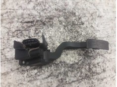 Recambio de potenciometro pedal para peugeot boxer kombi (rs3000)(333) hdi standart (333) referencia OEM IAM 0280755049 13498200 2