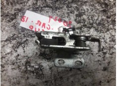 Recambio de cerradura puerta trasera izquierda para peugeot boxer kombi (rs3000)(333) hdi standart (333) referencia OEM IAM   