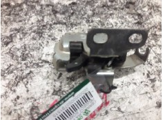 Recambio de cerradura puerta trasera izquierda para peugeot boxer kombi (rs3000)(333) hdi standart (333) referencia OEM IAM    2