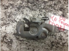 Recambio de cerradura puerta carga para peugeot boxer kombi (rs3000)(333) hdi standart (333) referencia OEM IAM   