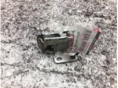 Recambio de cerradura puerta carga para peugeot boxer kombi (rs3000)(333) hdi standart (333) referencia OEM IAM    2