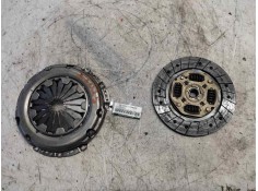 Recambio de kit embrague para volkswagen polo berlina (6n2) trendline referencia OEM IAM 684713R  