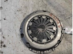 Recambio de kit embrague para volkswagen polo berlina (6n2) trendline referencia OEM IAM 684713R   2