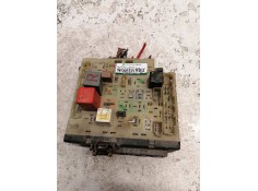 Recambio de caja reles / fusibles para ford escort berl./turnier 1.3 cat (hcs) referencia OEM IAM 94AG14A073AB  