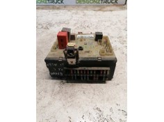 Recambio de caja reles / fusibles para ford escort berl./turnier 1.3 cat (hcs) referencia OEM IAM 94AG14A073AB   2