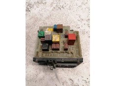 Recambio de caja reles / fusibles para ford escort berl./turnier 1.8 turbodiesel cat referencia OEM IAM 97AG14A073EB  