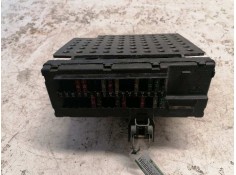 Recambio de caja reles / fusibles para ford escort berl./turnier 1.8 turbodiesel cat referencia OEM IAM 97AG14A073EB   2