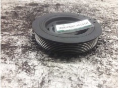 Recambio de polea cigueñal para ford mondeo berlina (ge) ambiente (06.2003) (d) referencia OEM IAM 1S7GBC   2