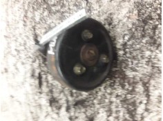 Recambio de bomba agua para ford mondeo berlina (ge) ambiente (06.2003) (d) referencia OEM IAM 1S7Q8509AB  