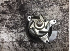 Recambio de bomba agua para ford mondeo berlina (ge) ambiente (06.2003) (d) referencia OEM IAM 1S7Q8509AB   2