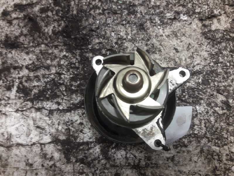 Recambio de bomba agua para ford mondeo berlina (ge) ambiente (06.2003) (d) referencia OEM IAM 1S7Q8509AB  