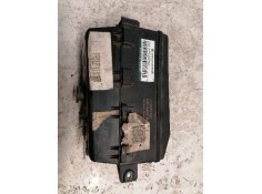 Recambio de caja reles / fusibles para ford focus berlina (cak) 1.6 16v cat referencia OEM IAM 2M5T14A067BB  