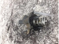 Recambio de termostato para ford mondeo berlina (ge) ambiente (06.2003) (d) referencia OEM IAM 1S7G8575AH   2