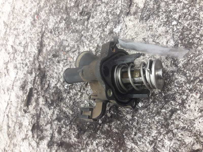 Recambio de termostato para ford mondeo berlina (ge) ambiente (06.2003) (d) referencia OEM IAM 1S7G8575AH  