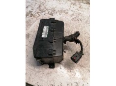 Recambio de caja reles / fusibles para ford focus berlina (cak) 1.6 16v cat referencia OEM IAM 2M5T14A067BB   2