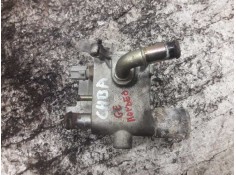 Recambio de cuerpo termostato para ford mondeo berlina (ge) ambiente (06.2003) (d) referencia OEM IAM 1S7G8K556AB  