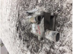 Recambio de cuerpo termostato para ford mondeo berlina (ge) ambiente (06.2003) (d) referencia OEM IAM 1S7G8K556AB   2