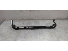 Recambio de travesaño inferior para ford focus berlina (cap) 1.4 16v cat referencia OEM IAM    2