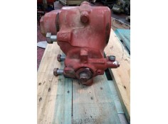Recambio de caja direccion para iveco stralis (ad/at) 7.8 diesel referencia OEM IAM 41028790 8098955370  2