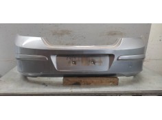 Recambio de paragolpes trasero para opel astra h ber. cosmo referencia OEM IAM   