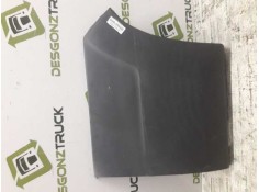 Recambio de puntera paragolpes trasera derecha para peugeot boxer kombi (rs3000)(333) hdi standart (333) referencia OEM IAM 1305