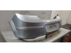 Recambio de paragolpes trasero para opel astra h ber. cosmo referencia OEM IAM    2