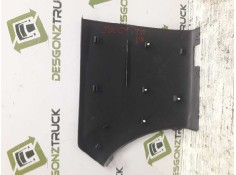 Recambio de puntera paragolpes trasera derecha para peugeot boxer kombi (rs3000)(333) hdi standart (333) referencia OEM IAM 1305 2