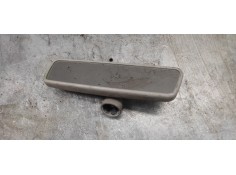 Recambio de espejo interior para seat leon (1m1) 1.9 tdi referencia OEM IAM   