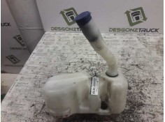 Recambio de deposito limpia para peugeot boxer kombi (rs3000)(333) hdi standart (333) referencia OEM IAM   