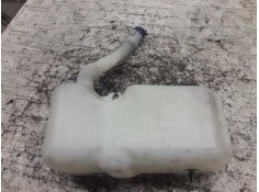 Recambio de deposito limpia para peugeot boxer kombi (rs3000)(333) hdi standart (333) referencia OEM IAM    2