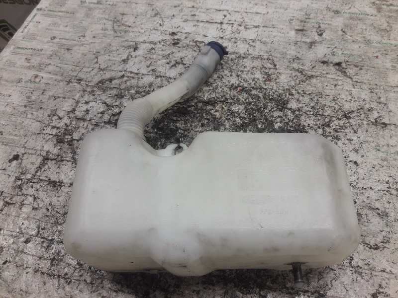 Recambio de deposito limpia para peugeot boxer kombi (rs3000)(333) hdi standart (333) referencia OEM IAM   