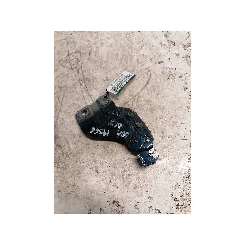 Recambio de bisagra puerta corredera para nissan nv 200 (m20) kasten comfort referencia OEM IAM   