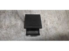 Recambio de palanca apertura capo para ford fiesta (cb1) ambiente referencia OEM IAM   