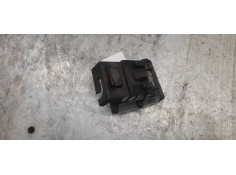 Recambio de palanca apertura capo para ford fiesta (cb1) ambiente referencia OEM IAM    2