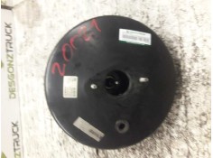 Recambio de servofreno para peugeot boxer kombi (rs3000)(333) hdi standart (333) referencia OEM IAM 0204051287 28471A 0051725091