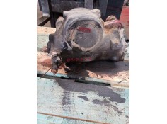 Recambio de caja direccion para renault ae 420 ti magnum e1 referencia OEM IAM 8098955112  