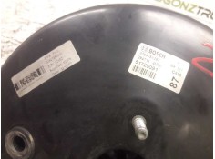 Recambio de servofreno para peugeot boxer kombi (rs3000)(333) hdi standart (333) referencia OEM IAM 0204051287 28471A 0051725091 2