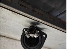 Recambio de transmision delantera derecha para seat marbella ce referencia OEM IAM    2