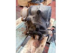 Recambio de caja direccion para renault ae 420 ti magnum e1 referencia OEM IAM 8098955112   2