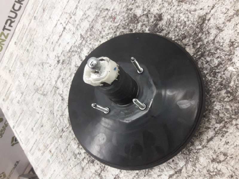 Recambio de servofreno para peugeot boxer kombi (rs3000)(333) hdi standart (333) referencia OEM IAM 0204051287 28471A 0051725091