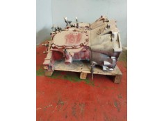 Recambio de caja cambios para iveco serie zeta chasis (79-13) 96 kw cabina individual referencia OEM IAM 91280463529 8587676 