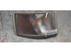 Recambio de piloto delantero derecho para citroën jumper combi (1) 2.5 tdi referencia OEM IAM   