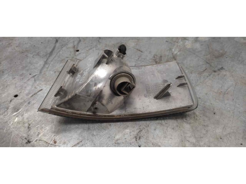 Recambio de piloto delantero derecho para citroën jumper combi (1) 2.5 tdi referencia OEM IAM   