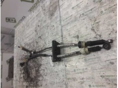 Recambio de cables de cambio para peugeot boxer kombi (rs3000)(333) hdi standart (333) referencia OEM IAM 55208985A606   2