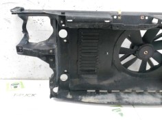 Recambio de panel frontal para volkswagen golf iii variant ( 1h5) cl referencia OEM IAM 1H0121223A CON ELECTROVENTILADOR  2