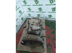 Recambio de caja cambios para barreiros trucks . . referencia OEM IAM 813 25 DIENTES 