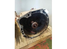 Recambio de caja cambios para iveco serie zeta chasis (79-13) 96 kw cabina individual referencia OEM IAM 91280463529 8587676  2