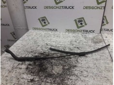 Recambio de brazo limpia delantero izquierdo para peugeot boxer kombi (rs3000)(333) hdi standart (333) referencia OEM IAM   