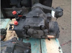 Recambio de caja direccion para daf autoubus referencia OEM IAM 1149413 THP80643 