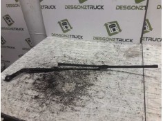 Recambio de brazo limpia delantero izquierdo para peugeot boxer kombi (rs3000)(333) hdi standart (333) referencia OEM IAM    2